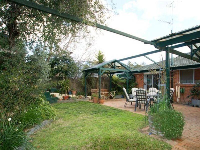 80 Ross Smith Crescent, Scullin ACT 2614