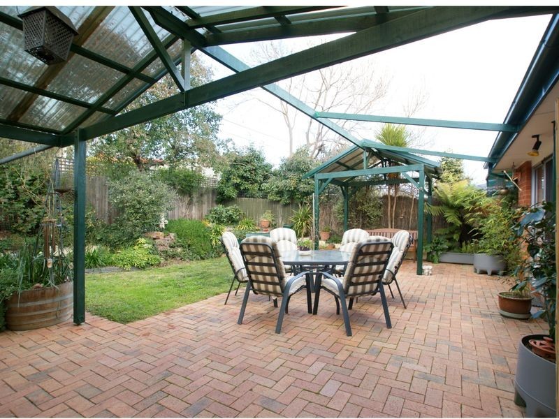 80 Ross Smith Crescent, Scullin ACT 2614