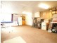 80 Ross Smith Crescent, Scullin ACT 2614