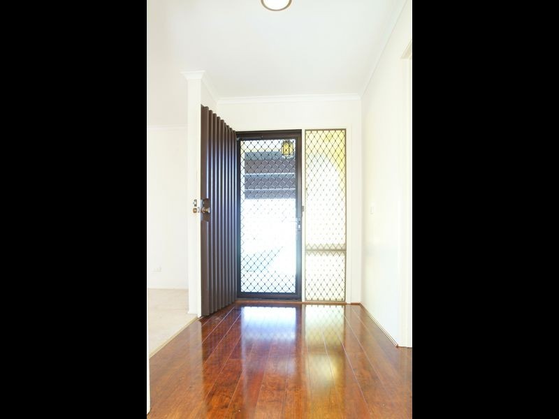 31 Dalley Crescent, Latham ACT 2615
