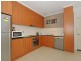 6/68 Hardwick Crescent, Holt ACT 2615