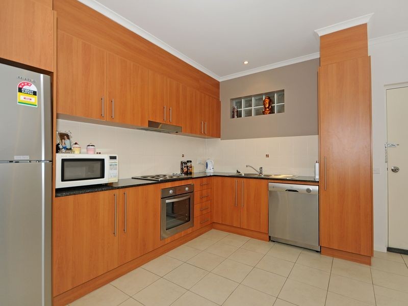 6/68 Hardwick Crescent, Holt ACT 2615