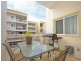 6/68 Hardwick Crescent, Holt ACT 2615