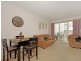 6/68 Hardwick Crescent, Holt ACT 2615
