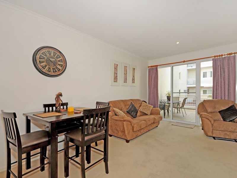 6/68 Hardwick Crescent, Holt ACT 2615