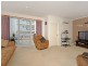 6/68 Hardwick Crescent, Holt ACT 2615