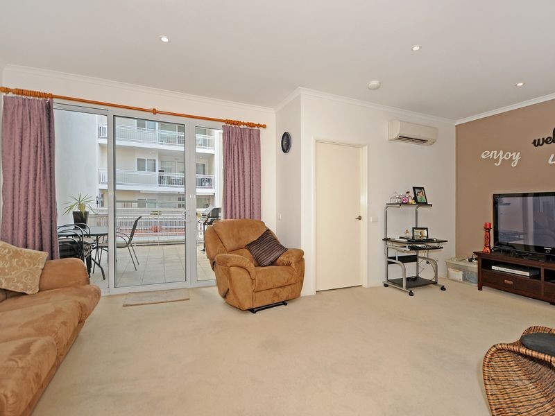 6/68 Hardwick Crescent, Holt ACT 2615