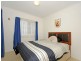 6/68 Hardwick Crescent, Holt ACT 2615