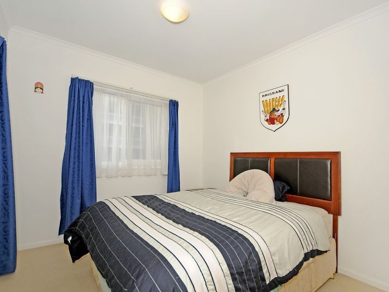 6/68 Hardwick Crescent, Holt ACT 2615