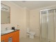 6/68 Hardwick Crescent, Holt ACT 2615