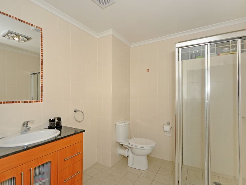 6/68 Hardwick Crescent, Holt ACT 2615