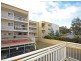6/68 Hardwick Crescent, Holt ACT 2615