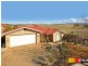 76 Hugh Mckay Crescent, Dunlop ACT 2615