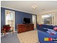 76 Hugh Mckay Crescent, Dunlop ACT 2615