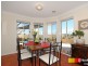 76 Hugh Mckay Crescent, Dunlop ACT 2615