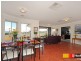 76 Hugh Mckay Crescent, Dunlop ACT 2615