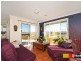 76 Hugh Mckay Crescent, Dunlop ACT 2615