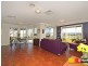 76 Hugh Mckay Crescent, Dunlop ACT 2615