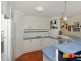 76 Hugh Mckay Crescent, Dunlop ACT 2615