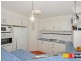 76 Hugh Mckay Crescent, Dunlop ACT 2615