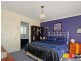 76 Hugh Mckay Crescent, Dunlop ACT 2615