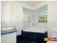 76 Hugh Mckay Crescent, Dunlop ACT 2615