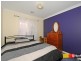 76 Hugh Mckay Crescent, Dunlop ACT 2615
