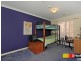 76 Hugh Mckay Crescent, Dunlop ACT 2615