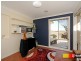 76 Hugh Mckay Crescent, Dunlop ACT 2615