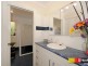 76 Hugh Mckay Crescent, Dunlop ACT 2615