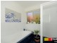 76 Hugh Mckay Crescent, Dunlop ACT 2615