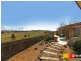 76 Hugh Mckay Crescent, Dunlop ACT 2615
