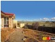 76 Hugh Mckay Crescent, Dunlop ACT 2615