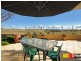 76 Hugh Mckay Crescent, Dunlop ACT 2615