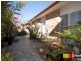 76 Hugh Mckay Crescent, Dunlop ACT 2615