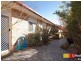 76 Hugh Mckay Crescent, Dunlop ACT 2615
