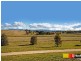 76 Hugh Mckay Crescent, Dunlop ACT 2615