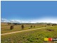 76 Hugh Mckay Crescent, Dunlop ACT 2615
