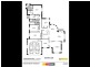 76 Hugh Mckay Crescent, Dunlop ACT 2615
