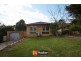 4 Berne Crescent, Macgregor ACT 2615