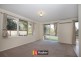 4 Berne Crescent, Macgregor ACT 2615
