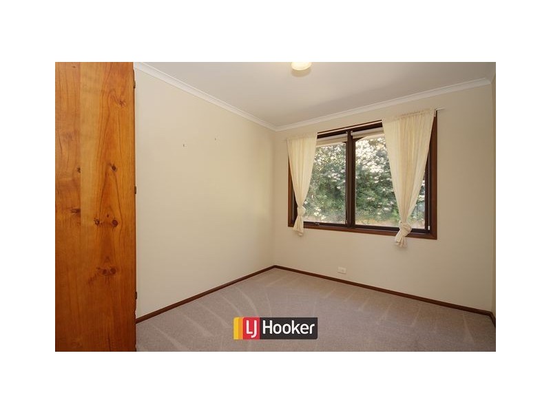 4 Berne Crescent, Macgregor ACT 2615