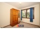 4 Berne Crescent, Macgregor ACT 2615