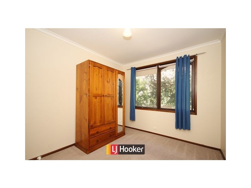 4 Berne Crescent, Macgregor ACT 2615