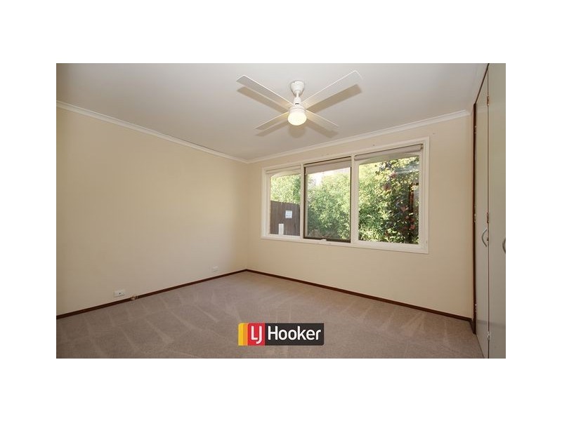 4 Berne Crescent, Macgregor ACT 2615