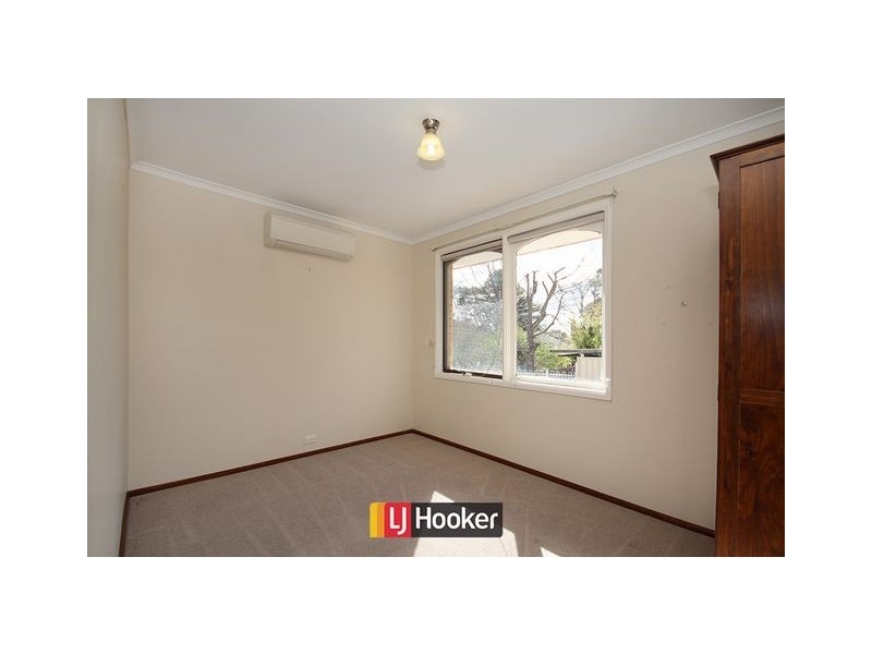 4 Berne Crescent, Macgregor ACT 2615