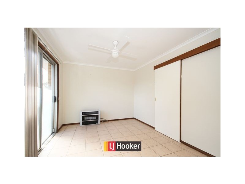 4 Berne Crescent, Macgregor ACT 2615