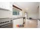 4 Berne Crescent, Macgregor ACT 2615