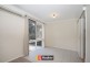 4 Berne Crescent, Macgregor ACT 2615