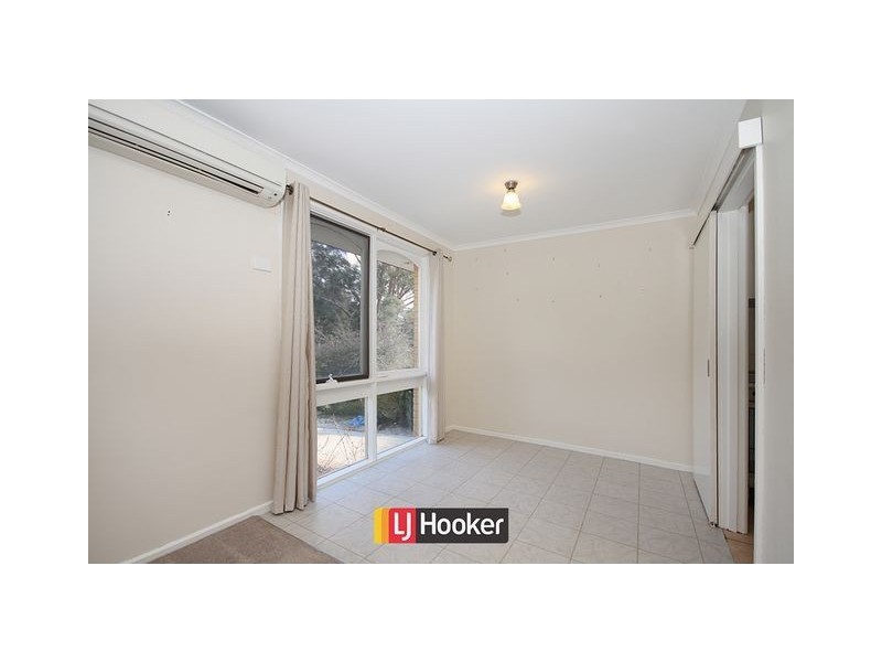 4 Berne Crescent, Macgregor ACT 2615